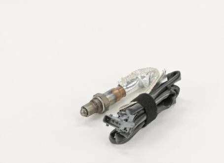 Лямбда-зонд BOSCH 0 258 006 427