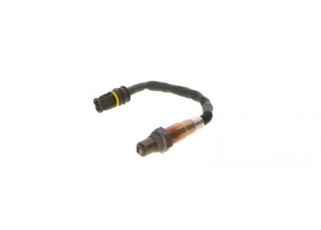 Лямбда-зонд DB A-Class W168 BOSCH 0 258 006 436