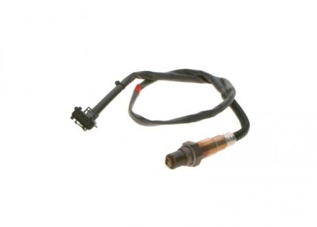 ЛЯМБДА-ЗОНД BOSCH 0 258 006 446