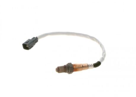 ЛЯМБДА-ЗОНД TOYOTA BOSCH 0 258 006 454