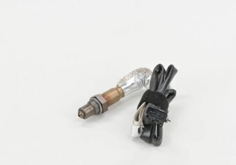 ЛЯМБДА-ЗОНД BOSCH 0 258 006 488