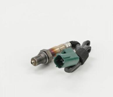 ЛЯМБДА-ЗОНД BOSCH 0 258 006 511