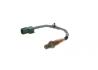 ЛЯМБДА-ЗОНД NISSAN BOSCH 0 258 006 513 (фото 1)