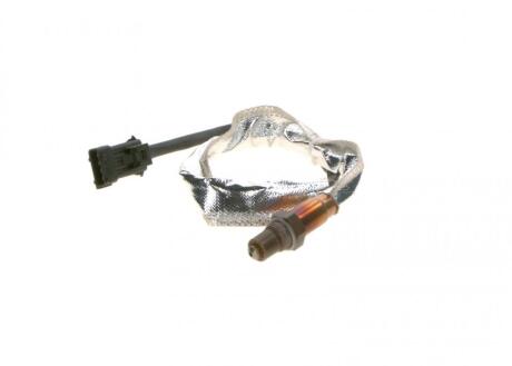 ЛЯМБДА-ЗОНД FORD VOLVO BOSCH 0 258 006 523