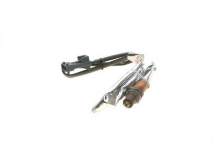 ЛЯМБДА-ЗОНД VOLVO BOSCH 0 258 006 541
