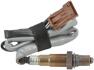 A_Лямбда-зонд 6624 SAAB 9-3 "02-11 BOSCH 0 258 006 624 (фото 3)