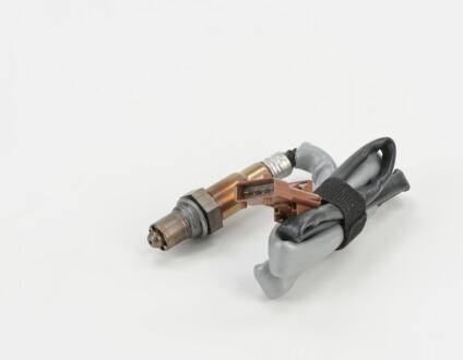 A_Лямбда-зонд 6624 SAAB 9-3 "02-11 BOSCH 0 258 006 624