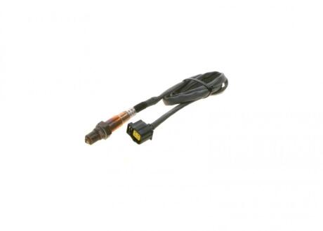 Лямбда-зонд BOSCH 0 258 006 693