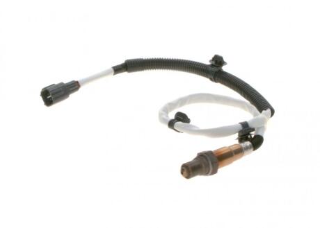 ЛЯМБДА-ЗОНД TOYOTA BOSCH 0 258 006 799