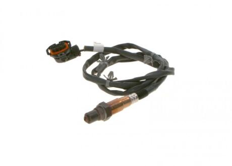 ЛЯМБДА-ЗОНД BOSCH 0 258 006 957
