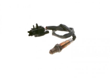 Лямбда-зонд 7038 BOSCH 0 258 007 038