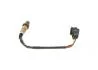 Лямбда-зонд (кількість дротів 5, 400мм) FORD MONDEO III 1.8 06.03-03.07 BOSCH 0 258 007 147 (фото 2)