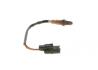 Лямбда-зонд (кількість дротів 5, 400мм) FORD MONDEO III 1.8 06.03-03.07 BOSCH 0 258 007 147 (фото 3)