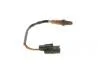 Лямбда-зонд (кількість дротів 5, 400мм) FORD MONDEO III 1.8 06.03-03.07 BOSCH 0 258 007 147 (фото 3)