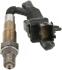 Лямбда-зонд (5-конт.) NISSAN 03- BOSCH 0 258 007 204 (фото 5)