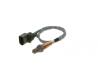 Лямбда-зонд (5-конт.) BMW E60/65/66 3,6-6,0 01- BOSCH 0 258 007 208 (фото 1)
