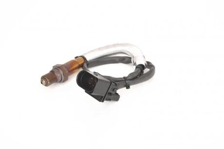 Лямбда-зонд (5 конт.) BMW E87/90/91 2,0 BOSCH 0 258 007 273