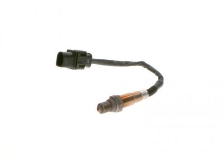 ЛЯМБДА-ЗОНД BOSCH 0 258 007 330