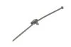 Лямбда-зонд (кількість дротів 5, 1510мм) AUDI A3, A4 B5, A4 B6, A4 B7, A6 C5, TT BENTLEY CONTINENTAL, CONTINENTAL FLYING SPUR SEAT IBIZA III, LEON, TOLEDO II 1.4-6.0 11.94-12.11 BOSCH 0 258 007 351 (фото 6)