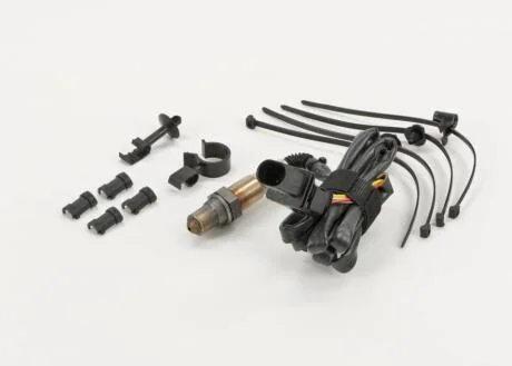 Лямбда-зонд 7363 BOSCH 0 258 007 363