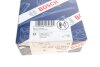 Лямбда-зонд (кількість дротів 5, 1180мм) Volvo S60 I, S80 I, V70 Ii, Xc70 Cross Country, Xc90 I 2.0-2.5 11.99-09.14 BOSCH 0 258 007 368 (фото 9)