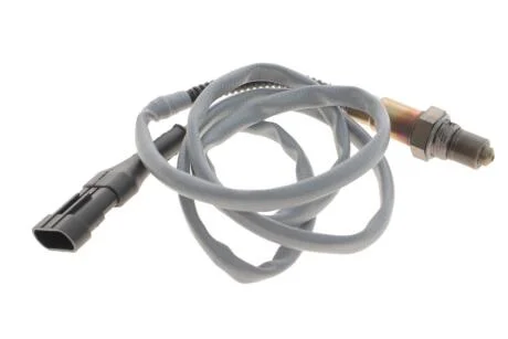 ЛЯМБДА-ЗОНД BOSCH 0.258.010.01A