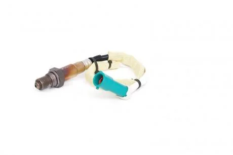 ЛЯМБДА-ЗОНД BOSCH 0 258 010 020