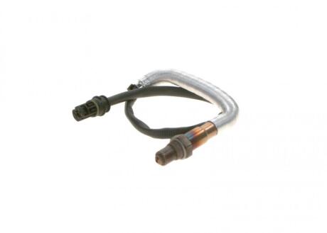 Лямбда-зонд 0031 1-3 цил BMW 740 F01, X6 35 E71 BOSCH 0 258 010 031