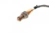Лямбда-зонд (кількість дротів 4, 750мм) AUDI A1, A3, A4 B8, A5, A6 ALLROAD C6, A6 C6, A8 D3, A8 D4 CHEVROLET EPICA KIA SORENTO I NISSAN X-TRAIL I PORSCHE CAYENNE SEAT ALHAMBRA 1.2-6.0 06.01- BOSCH 0 258 010 036 (фото 4)
