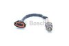 Датчик кислорода GM BOSCH 0 258 010 065 (фото 2)