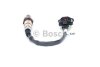 Датчик кислорода GM BOSCH 0 258 010 065 (фото 4)