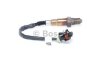 Датчик кислорода GM BOSCH 0 258 010 065 (фото 5)