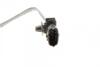 Лямбда-зонд CHEVROLET/OPEL Aveo/Cruze/Astra/Corsa/Insignia \&#039;\&#039;1.2-1.4 \&#039;\&#039;11&gt;&gt; BOSCH 0 258 010 121 (фото 2)