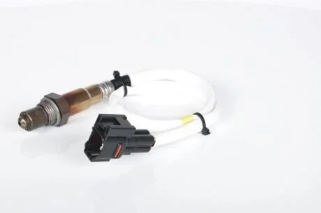 Лямбда-зонд BOSCH 0 258 010 202