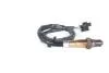 Лямбда-зонд PORSCHE CAYENNE 10- 4.8 BOSCH 0 258 010 207 (фото 3)
