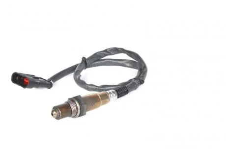Лямбда-зонд BOSCH 0 258 010 213