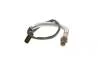 Лямбда-зонд BMW X3 (F25) xDrive 28 i BOSCH 0 258 010 233 (фото 5)