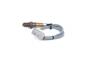 OPEL Кисневий датчик (лямбда-зонд) Agila 08-, NISSAN, SUZUKI BOSCH 0 258 010 235 (фото 4)
