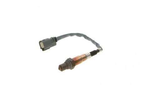 Лямбда-зонд BOSCH 0 258 010 296