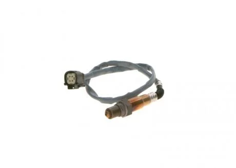 Лямбда-зонд BOSCH 0 258 010 333