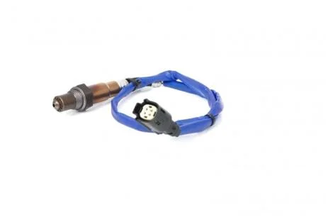 ЛЯМБДА-ЗОНД BOSCH 0 258 010 357