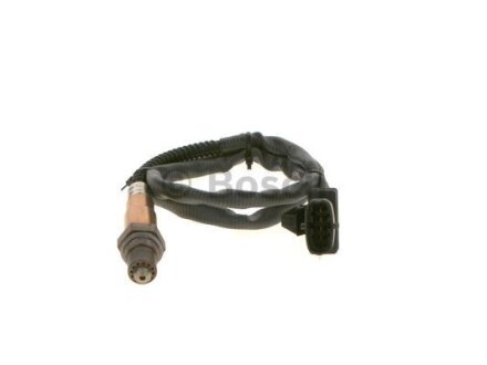 Кисневий датчик BOSCH 0 258 010 360