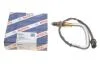 BMW Кисневий датчик (лямбда зонд) BOSCH 0 258 010 413 (фото 2)