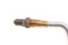 BMW Кисневий датчик (лямбда зонд) BOSCH 0 258 010 413 (фото 4)