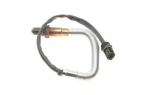 BMW Кисневий датчик (лямбда зонд) BOSCH 0 258 010 413