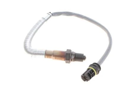 Лямбда-зонд 0414 BMW BOSCH 0 258 010 414