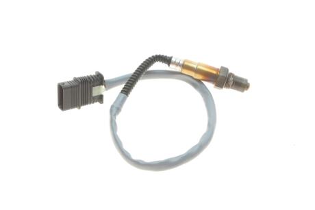 ЛЯМБДА-ЗОНД LS10418 BOSCH 0 258 010 418