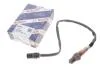 BMW Кисневий датчик (лямбда-зонд) 5 (E60), 1 (E87), 1 (E81) BOSCH 0 258 010 422 (фото 2)
