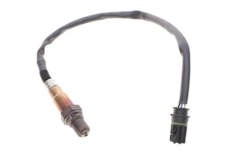 BMW Кисневий датчик (лямбда-зонд) 5 (E60), 1 (E87), 1 (E81) BOSCH 0 258 010 422