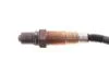 BMW Кисневий датчик (лямбда-зонд) 5 (E60), 1 (E87), 1 (E81) BOSCH 0 258 010 422 (фото 5)